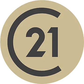 CENTURY 21 Valley